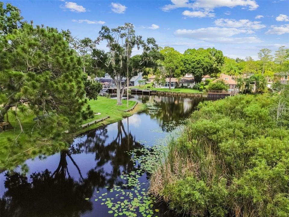 Active With Contract: $795,000 (4 beds, 3 baths, 2370 Square Feet)