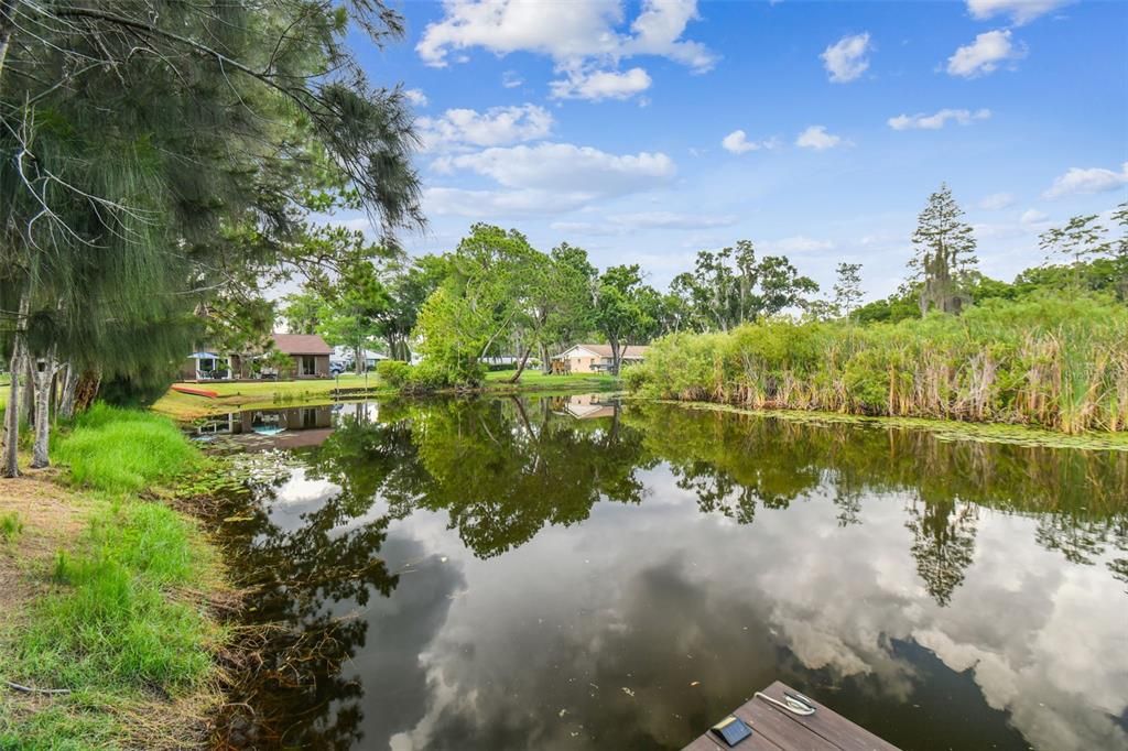 Active With Contract: $795,000 (4 beds, 3 baths, 2370 Square Feet)