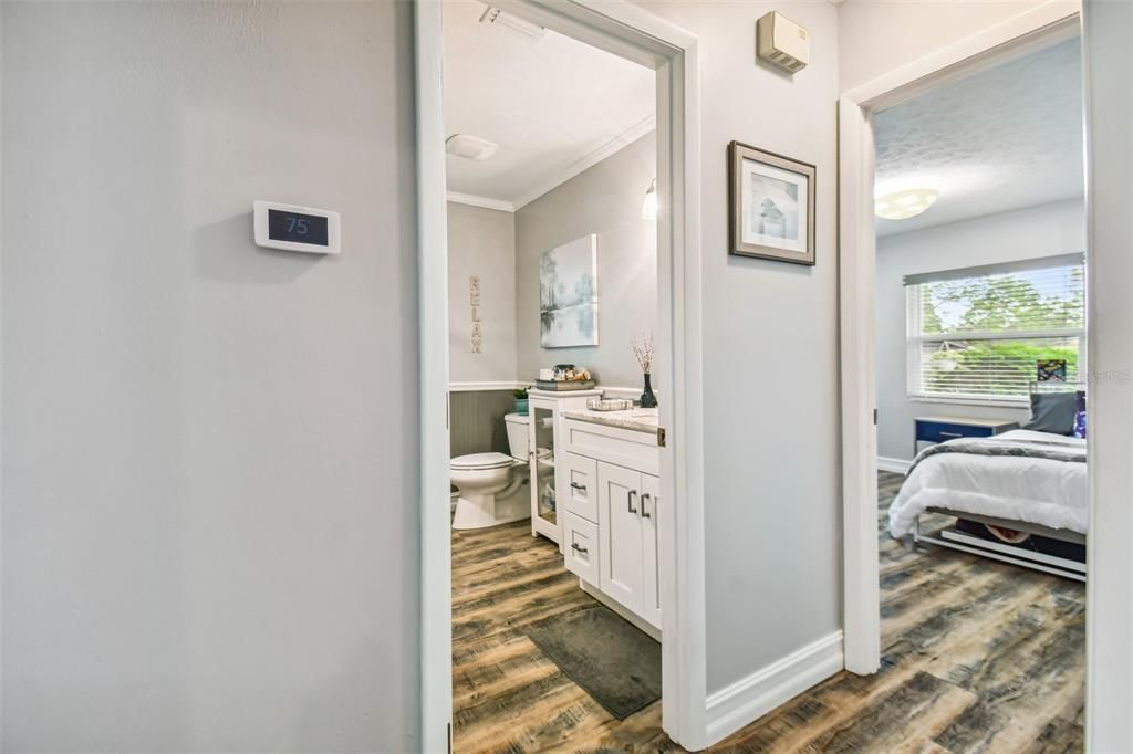 Active With Contract: $795,000 (4 beds, 3 baths, 2370 Square Feet)