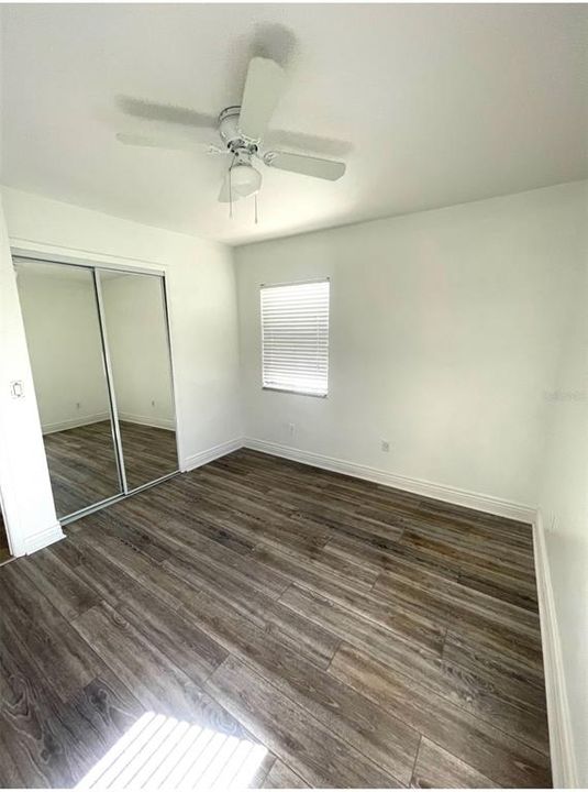 For Rent: $2,800 (4 beds, 2 baths, 1821 Square Feet)