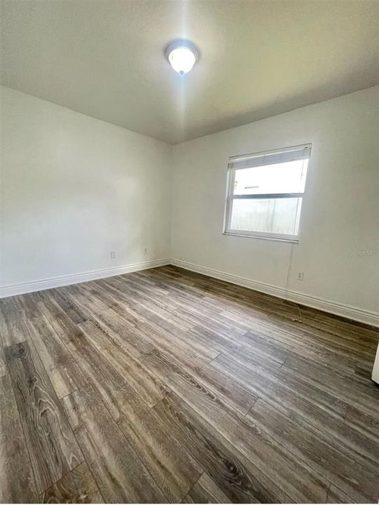 For Rent: $2,800 (4 beds, 2 baths, 1821 Square Feet)