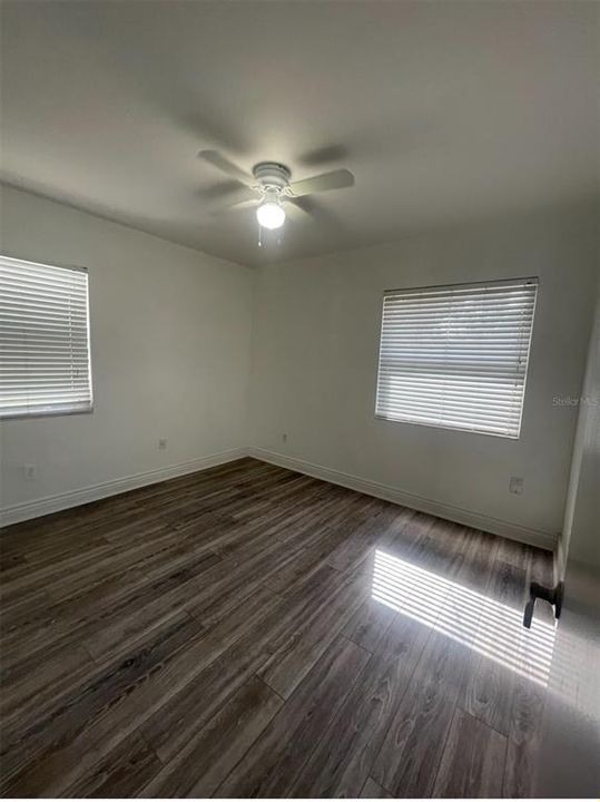 For Rent: $2,800 (4 beds, 2 baths, 1821 Square Feet)