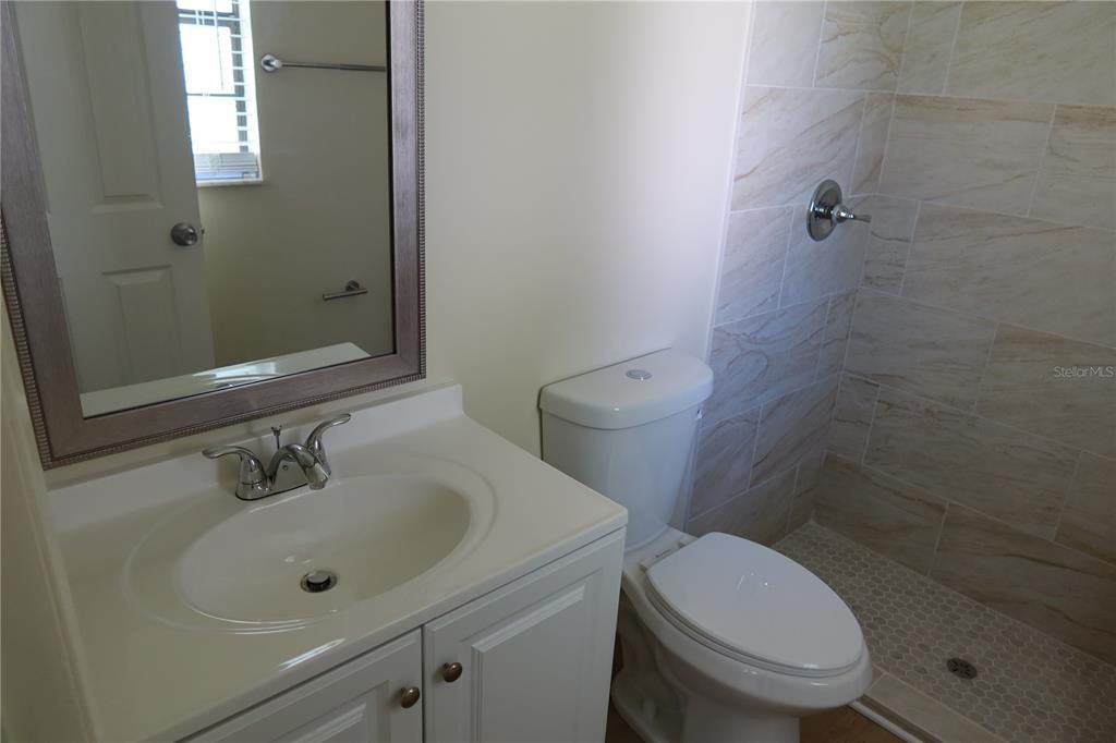 For Sale: $287,900 (2 beds, 2 baths, 1322 Square Feet)