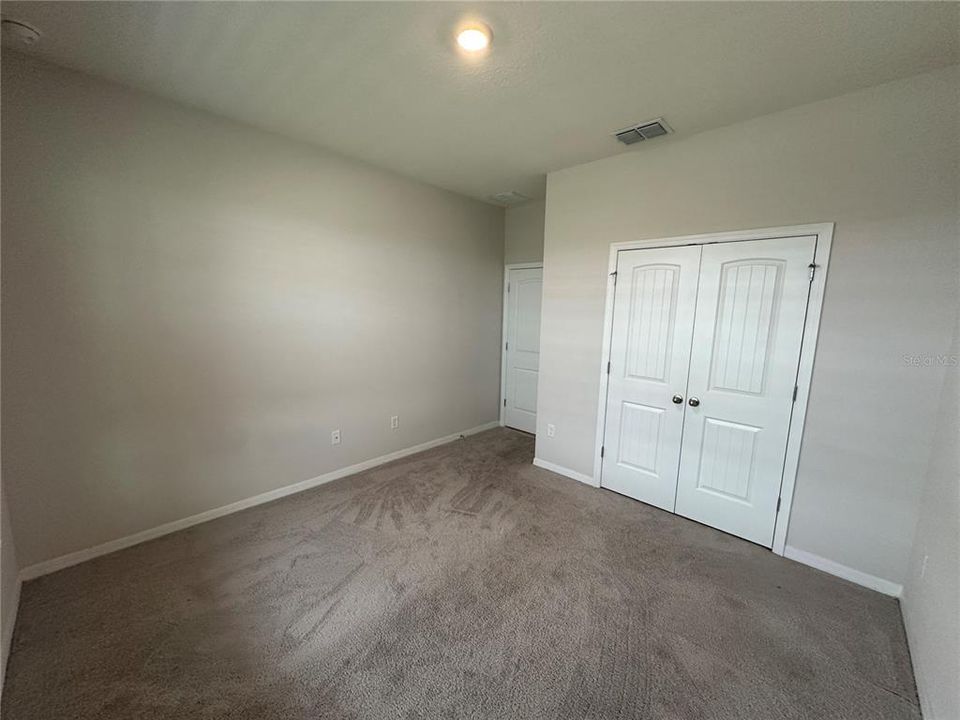 For Rent: $3,700 (4 beds, 3 baths, 2105 Square Feet)