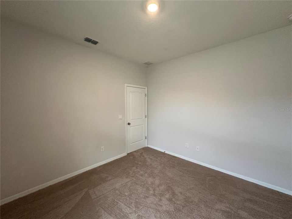 For Rent: $3,700 (4 beds, 3 baths, 2105 Square Feet)