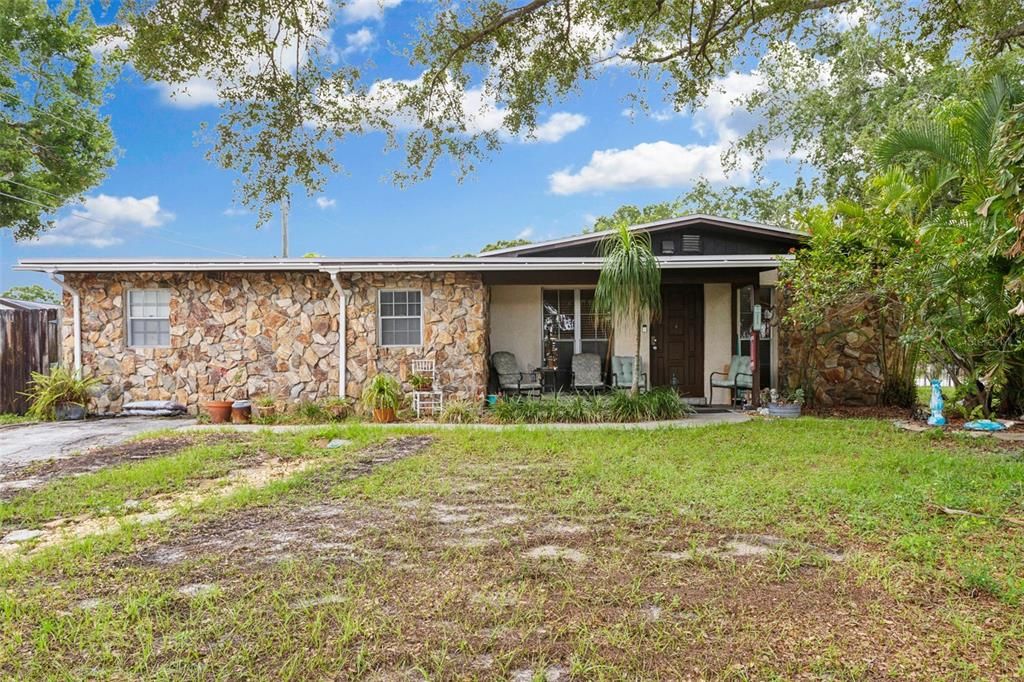 For Sale: $399,000 (3 beds, 2 baths, 1445 Square Feet)