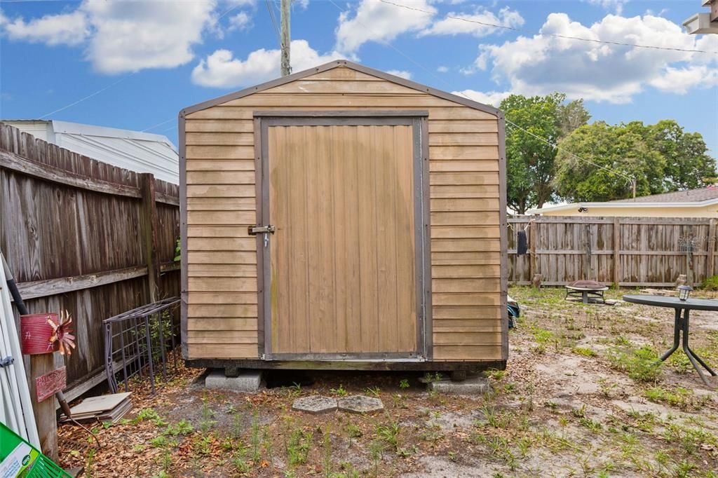 For Sale: $399,000 (3 beds, 2 baths, 1445 Square Feet)