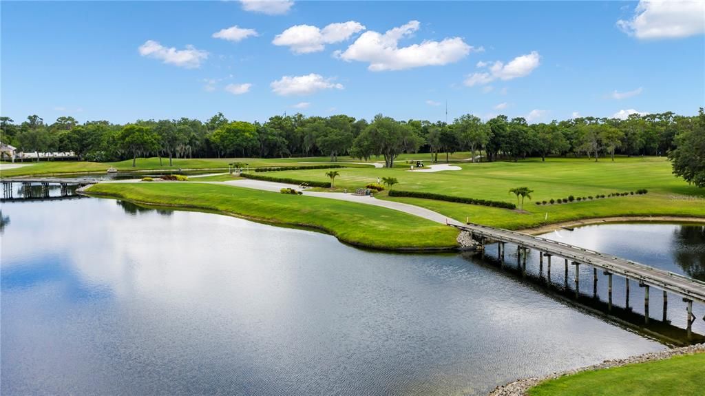 Active With Contract: $825,000 (4 beds, 2 baths, 2577 Square Feet)