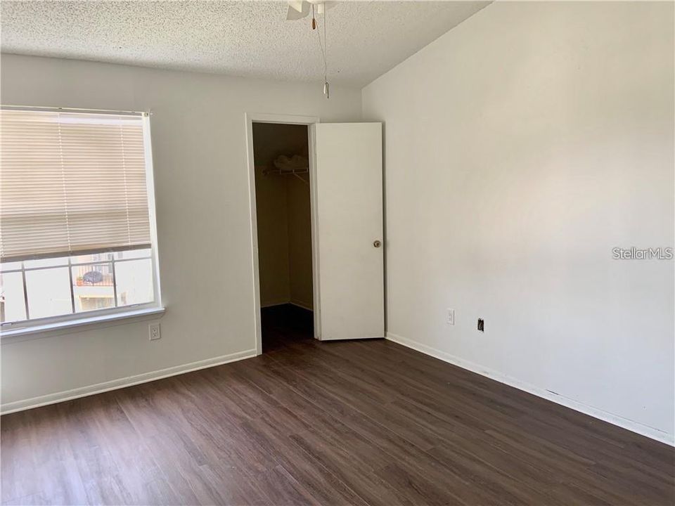 For Rent: $1,200 (1 beds, 1 baths, 660 Square Feet)