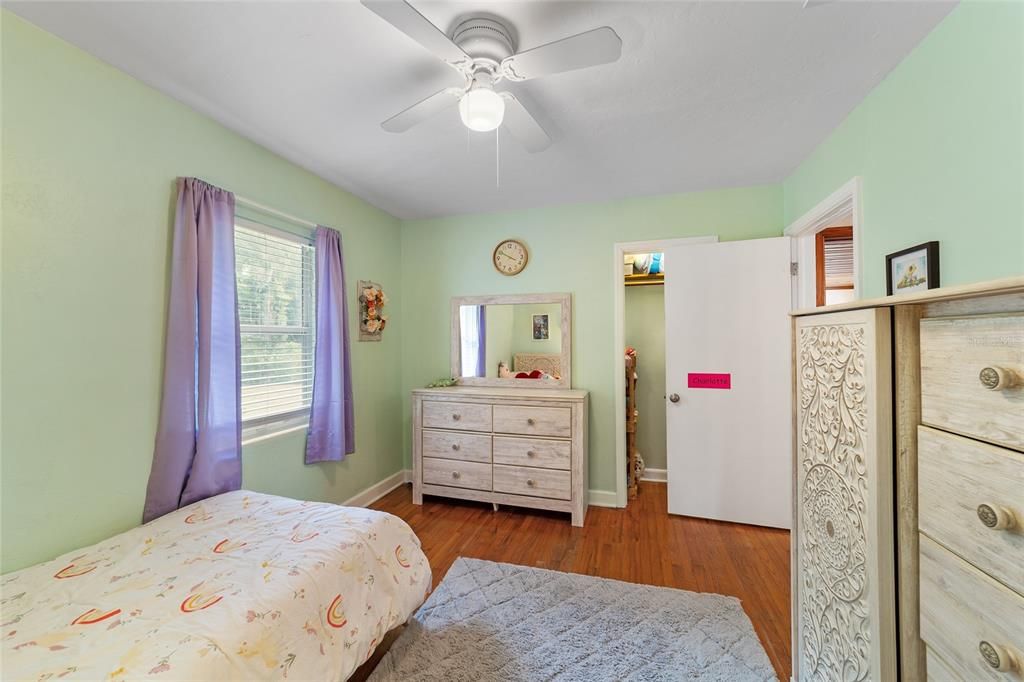 For Sale: $209,000 (3 beds, 1 baths, 1171 Square Feet)