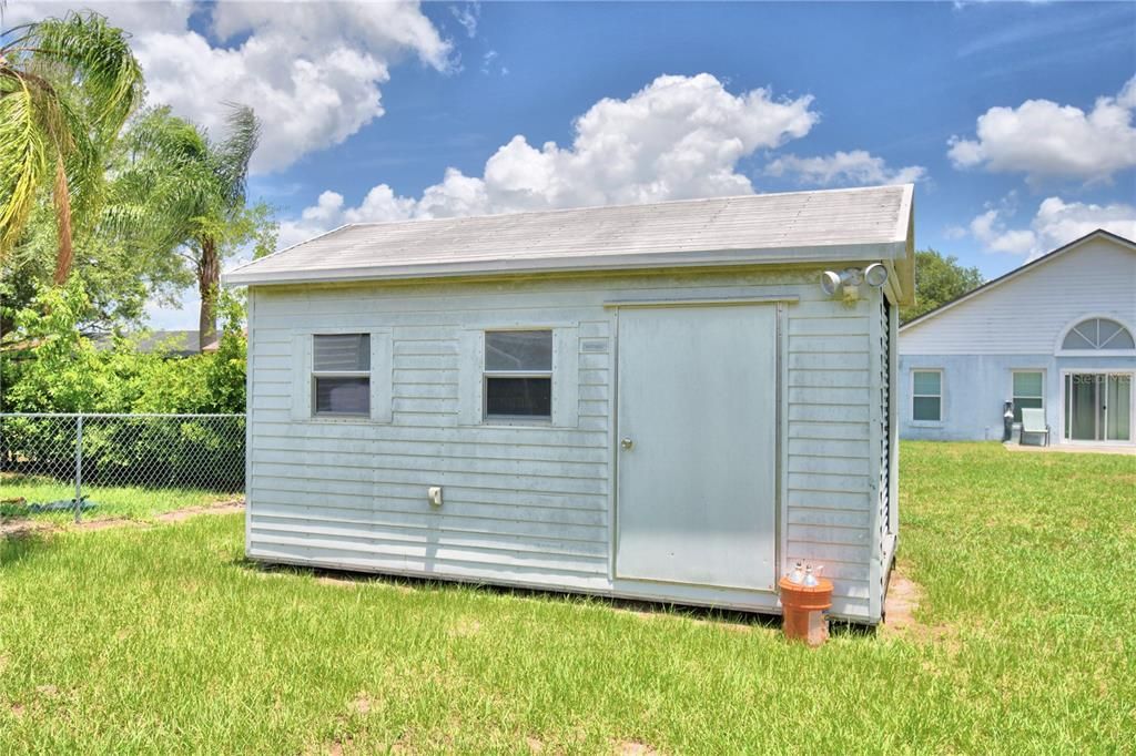 For Sale: $340,000 (3 beds, 2 baths, 1460 Square Feet)