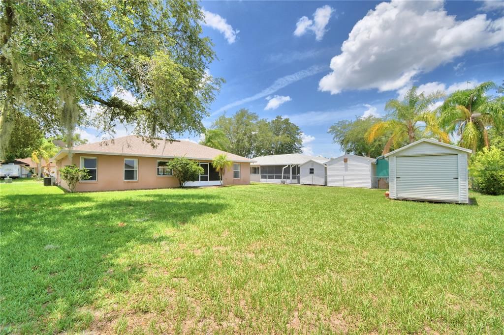 For Sale: $340,000 (3 beds, 2 baths, 1460 Square Feet)