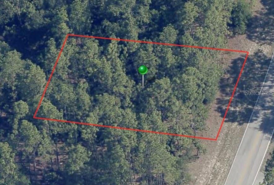 For Sale: $30,000 (0.24 acres)