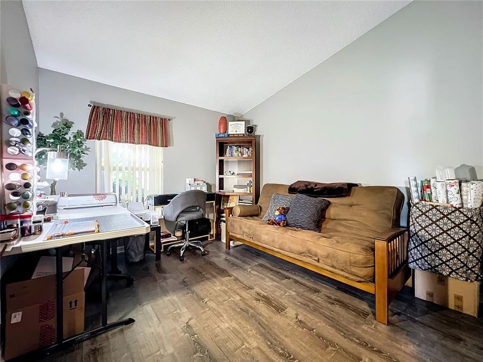 Active With Contract: $425,000 (4 beds, 2 baths, 1893 Square Feet)