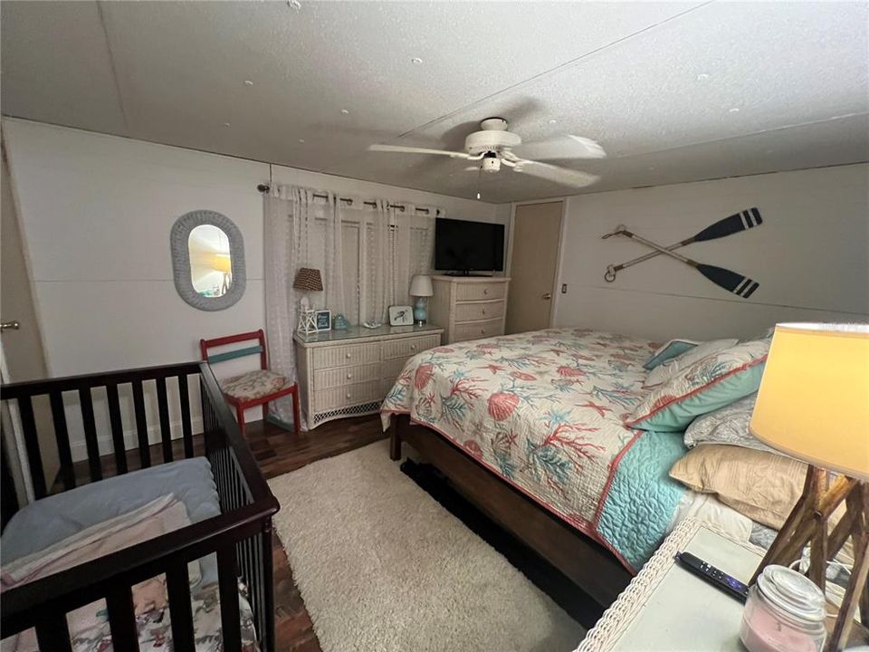 For Sale: $189,900 (2 beds, 2 baths, 960 Square Feet)