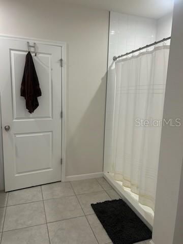 For Rent: $2,100 (3 beds, 2 baths, 1450 Square Feet)