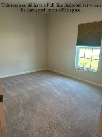 For Rent: $2,100 (3 beds, 2 baths, 1450 Square Feet)