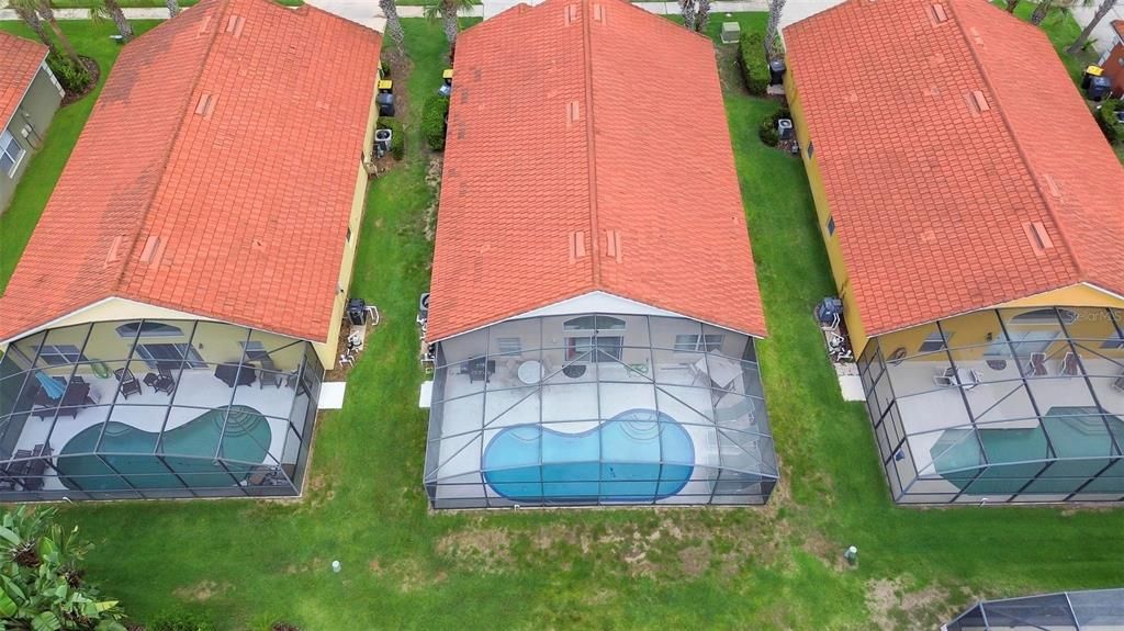 En Venta: $415,000 (4 camas, 3 baños, 1940 Pies cuadrados)