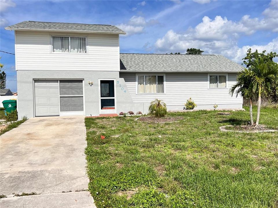 For Sale: $289,900 (3 beds, 2 baths, 1482 Square Feet)