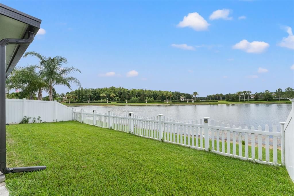 For Sale: $450,000 (3 beds, 2 baths, 1796 Square Feet)