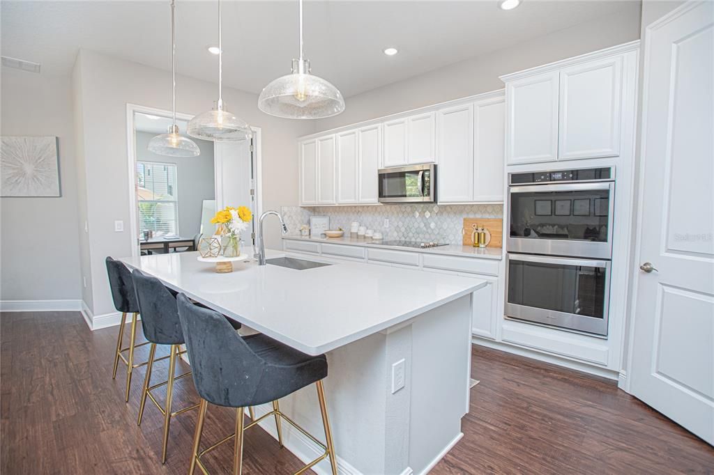 Active With Contract: $949,000 (4 beds, 3 baths, 3438 Square Feet)