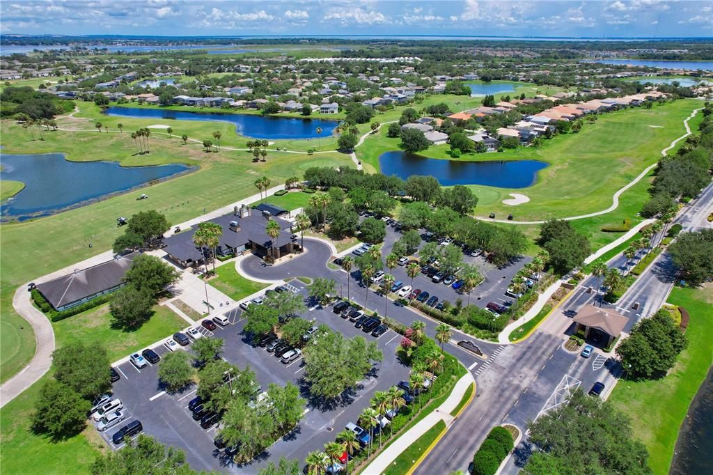 Active With Contract: $1,200,000 (4 beds, 4 baths, 3677 Square Feet)