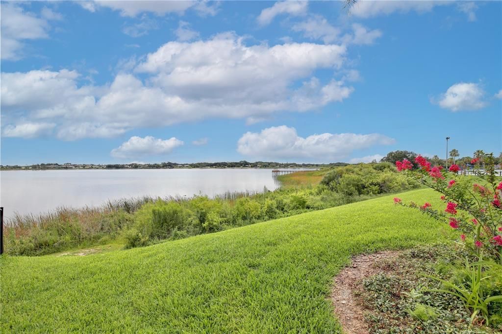 Active With Contract: $1,200,000 (4 beds, 4 baths, 3677 Square Feet)