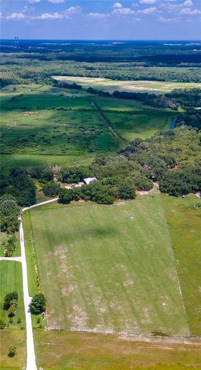 For Sale: $1,000,000 (10.00 acres)