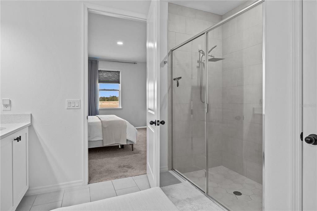 待售: $495,000 (3 贝兹, 2 浴室, 2087 平方英尺)