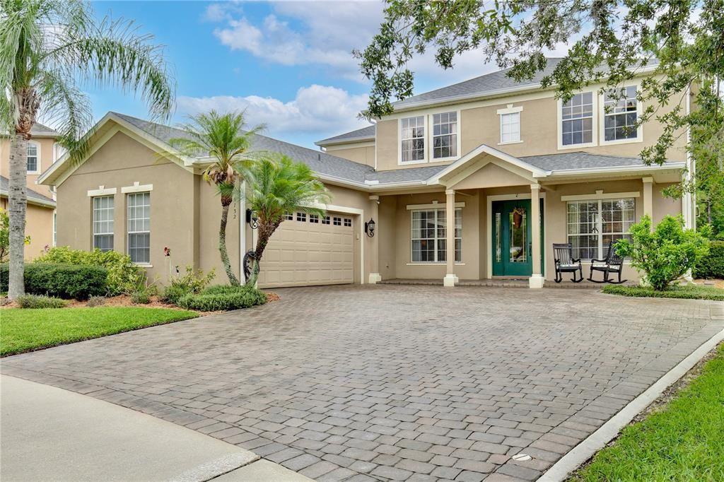 Recently Sold: $650,000 (5 beds, 3 baths, 2961 Square Feet)