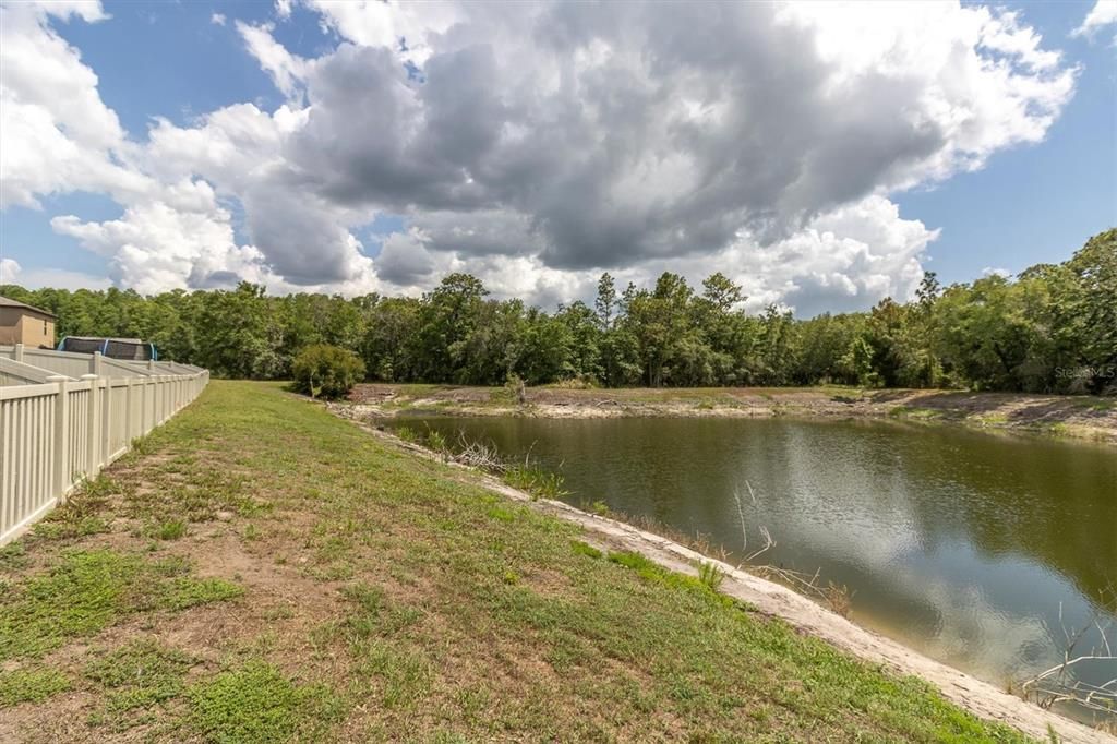 Active With Contract: $359,900 (5 beds, 2 baths, 2205 Square Feet)