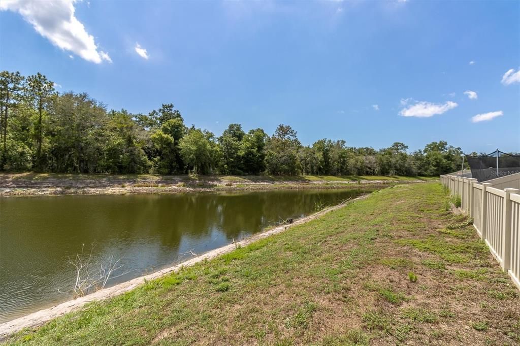 Active With Contract: $359,900 (5 beds, 2 baths, 2205 Square Feet)