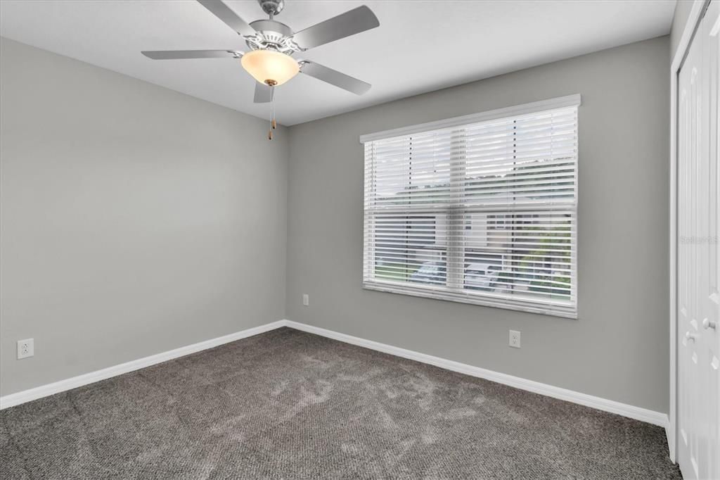 Active With Contract: $359,900 (5 beds, 2 baths, 2205 Square Feet)