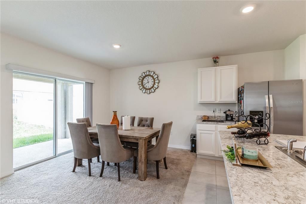 For Sale: $339,995 (4 beds, 2 baths, 1867 Square Feet)