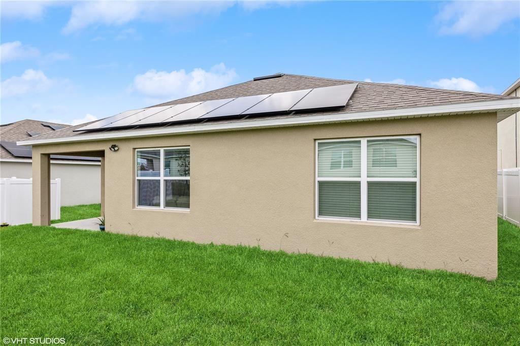 For Sale: $339,995 (4 beds, 2 baths, 1867 Square Feet)