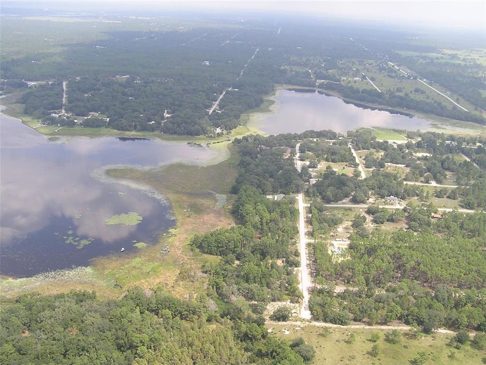 Active With Contract: $24,900 (0.99 acres)