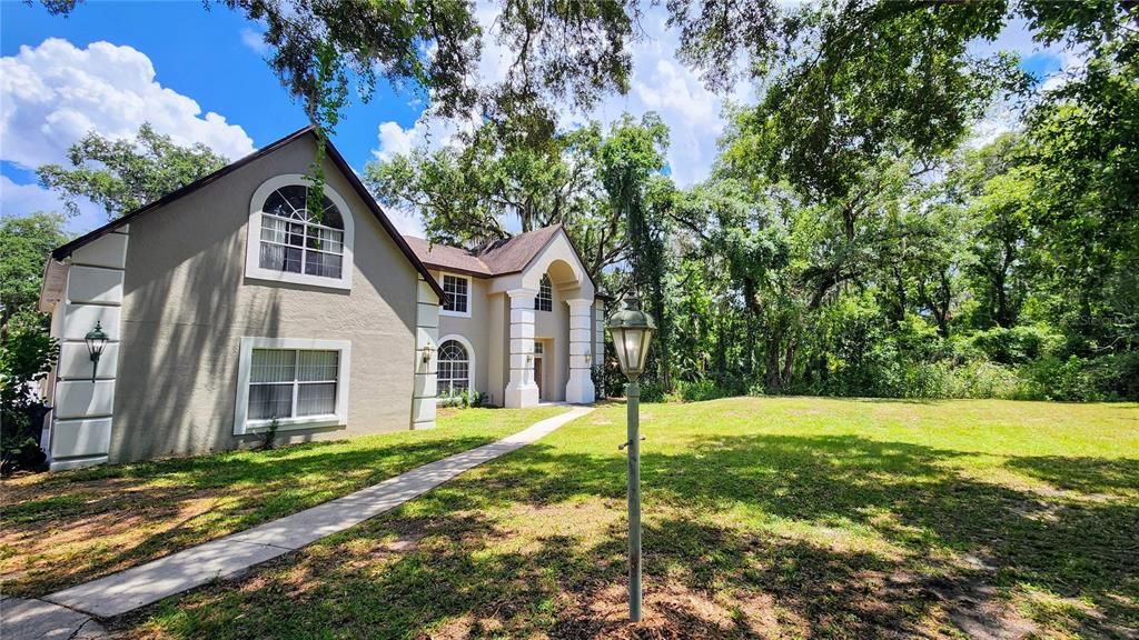 For Sale: $730,000 (4 beds, 2 baths, 3532 Square Feet)