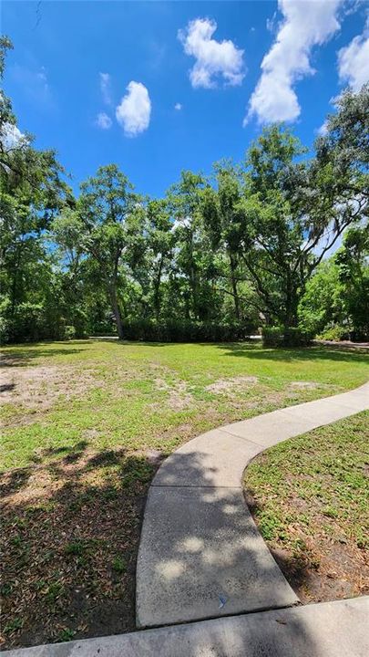 For Sale: $730,000 (4 beds, 2 baths, 3532 Square Feet)