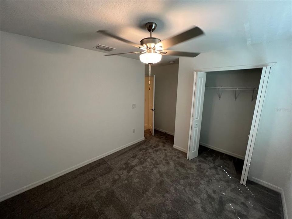 For Rent: $3,650 (4 beds, 2 baths, 1935 Square Feet)