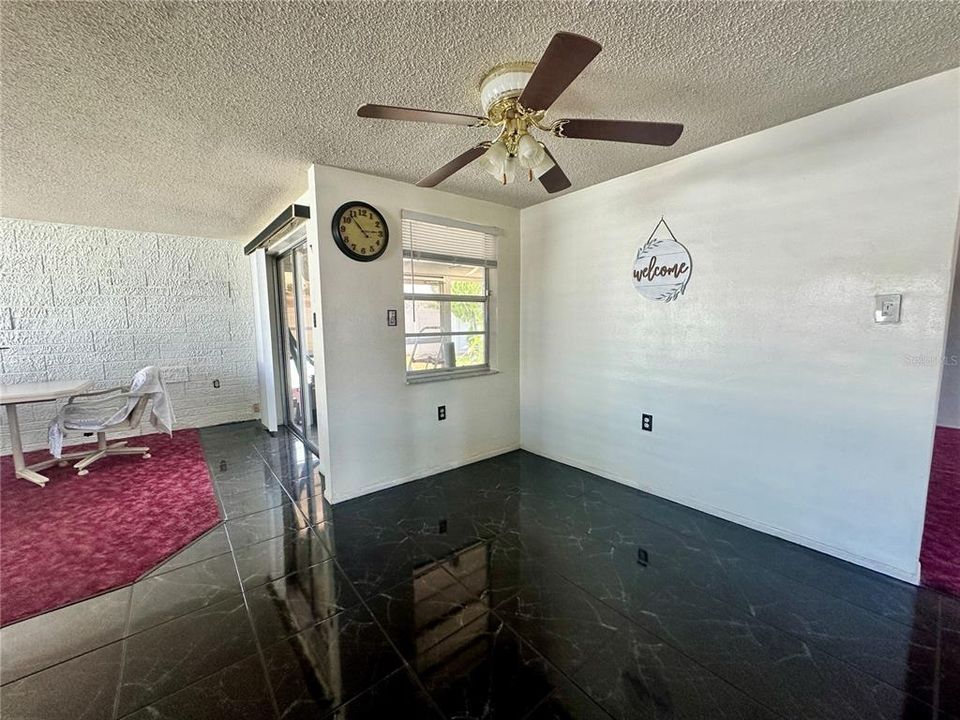 For Sale: $259,999 (2 beds, 2 baths, 1442 Square Feet)