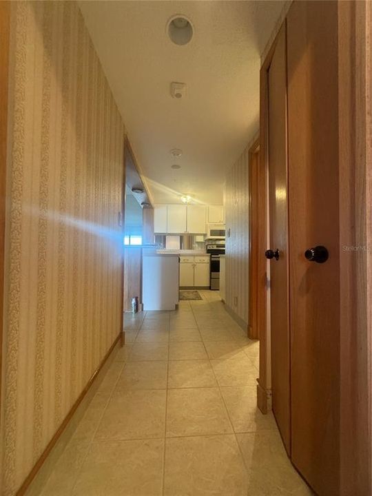 En Venta: $225,000 (1 camas, 1 baños, 825 Pies cuadrados)