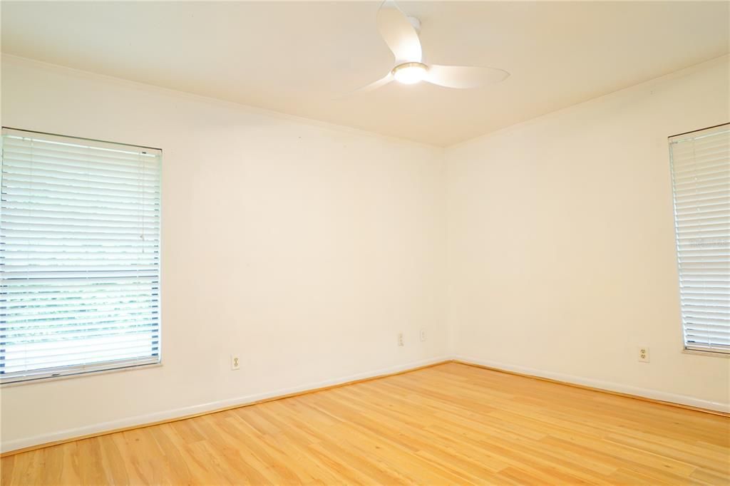 masterbedroom