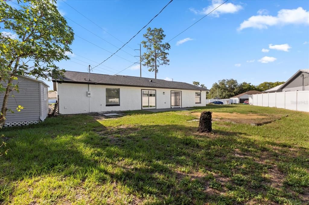 For Sale: $324,900 (3 beds, 2 baths, 1440 Square Feet)