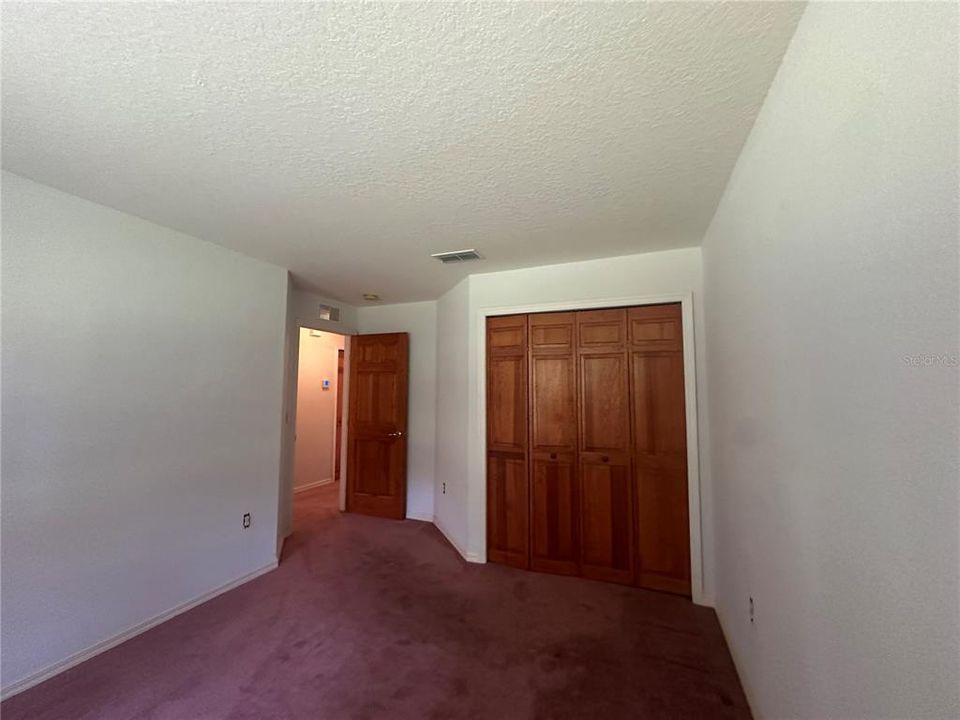 For Sale: $229,888 (2 beds, 2 baths, 1456 Square Feet)