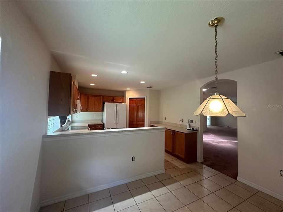 For Sale: $229,888 (2 beds, 2 baths, 1456 Square Feet)