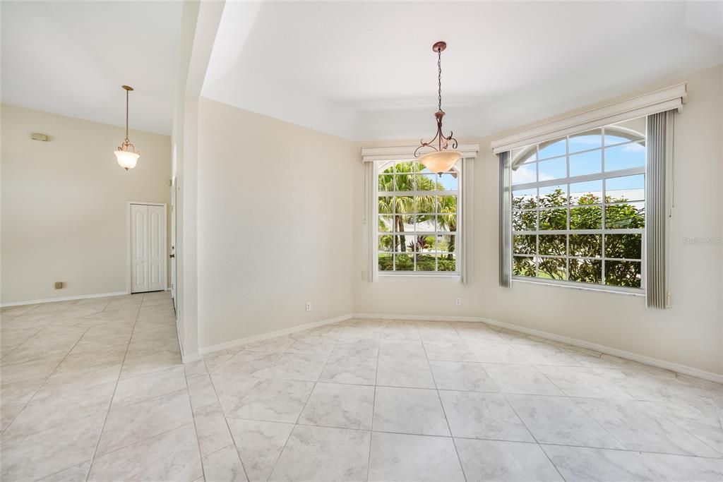 Active With Contract: $449,900 (3 beds, 2 baths, 1904 Square Feet)