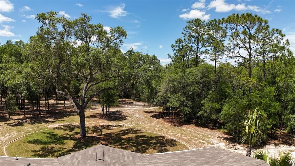 For Sale: $475,000 (3 beds, 2 baths, 1344 Square Feet)