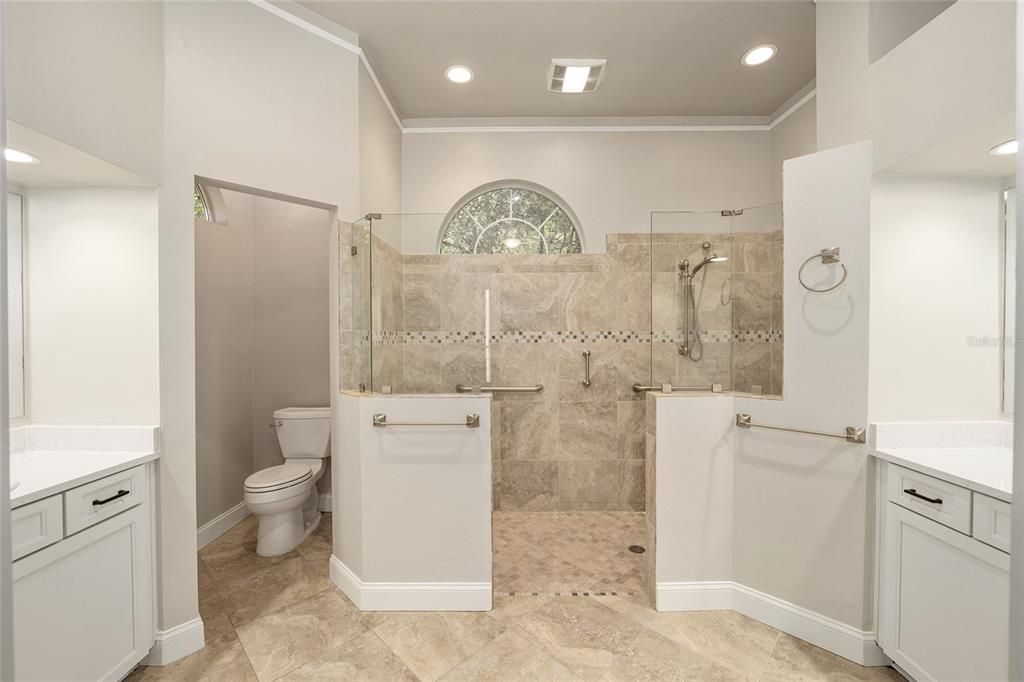 For Sale: $419,900 (3 beds, 2 baths, 1888 Square Feet)