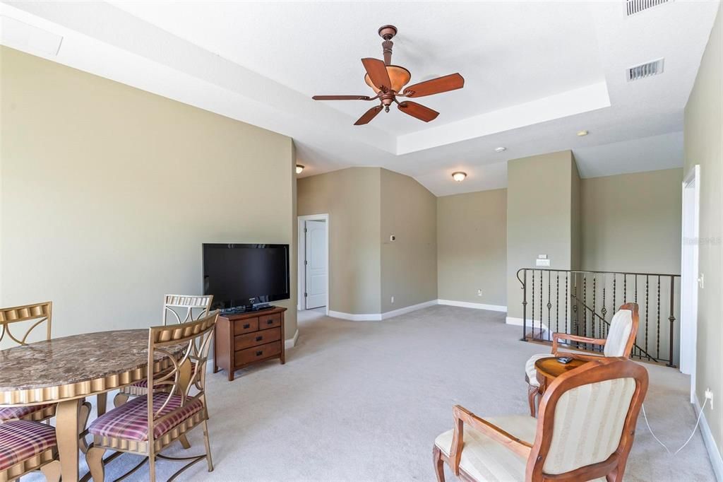 For Sale: $1,124,000 (3 beds, 2 baths, 3666 Square Feet)