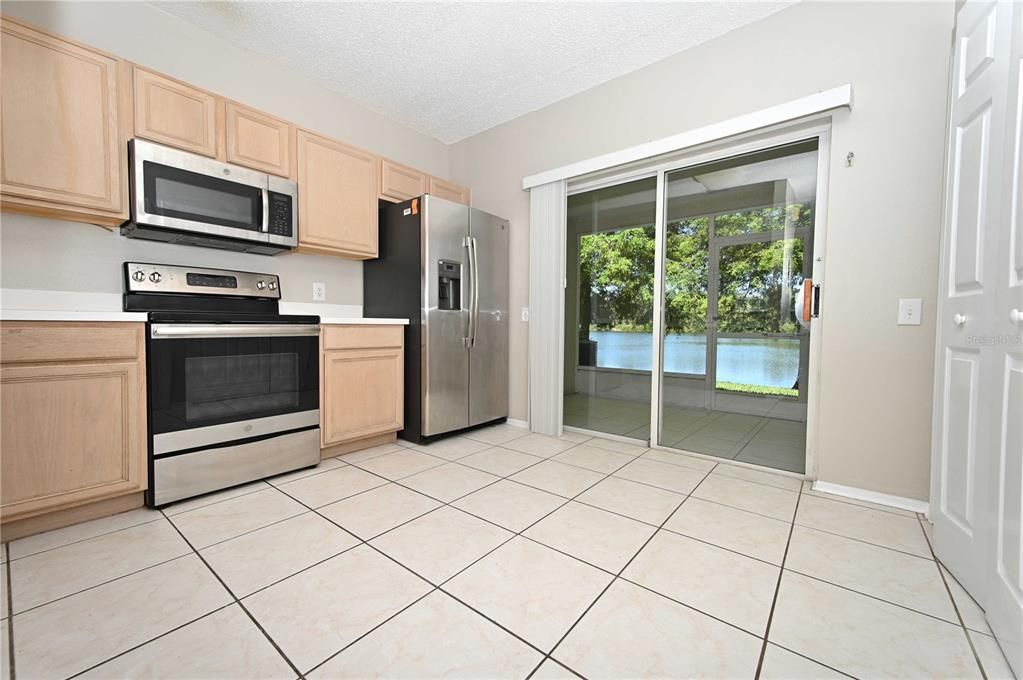 For Rent: $1,950 (2 beds, 2 baths, 1152 Square Feet)